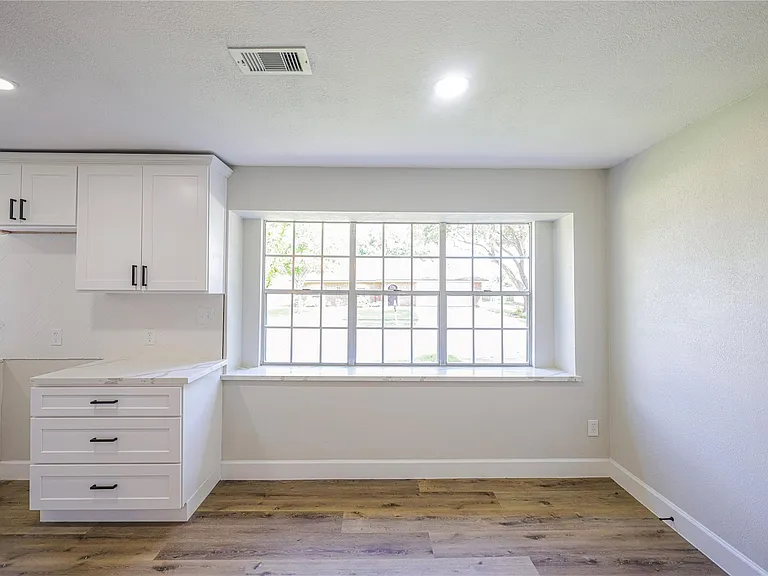 51 Sweetgum Ct — Photo 12
