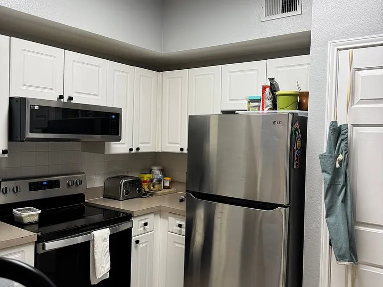 315 Grand Magnolia Ave #20 — Photo 19