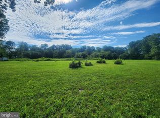 Ridenour Rd, Smithsburg, MD 21783