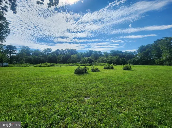 Ridenour Rd, Smithsburg, MD 21783