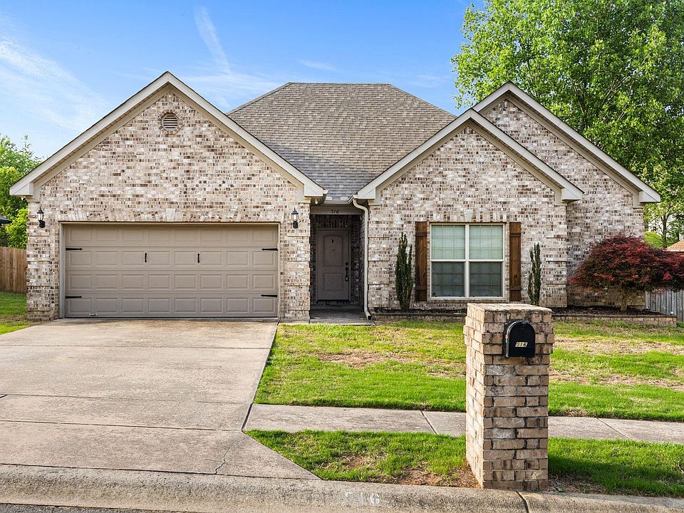 1st image of 516 Crepe Myrtle Loop
