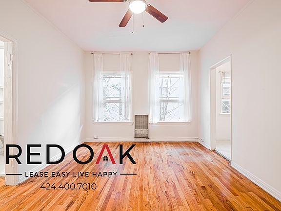 5th image of 836 Sanborn Ave APT 310