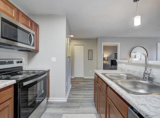 Princeton Lakes, Noblesville, IN 46060