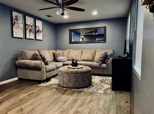 107 N Sequoyah St, Broken Bow, OK 74728