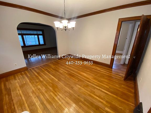 5th image of 3692 W 135th St #Up