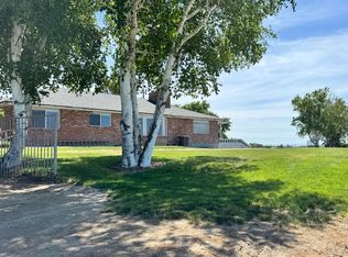 7753 Yakima Valley Hwy, Zillah, WA 98953