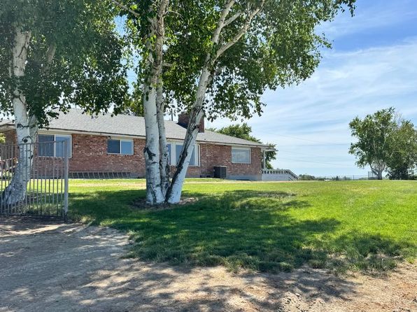 7753 Yakima Valley Hwy