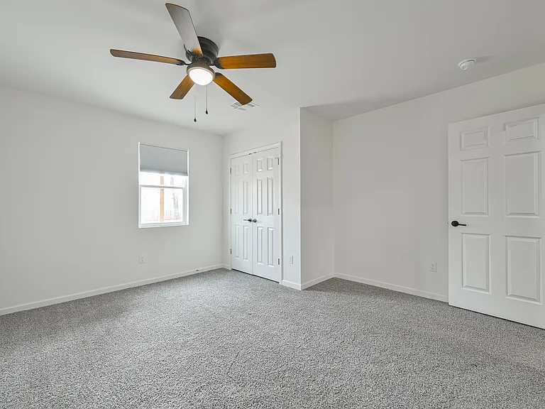 4330 Granger Ave — Photo 41