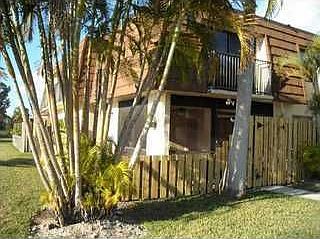 1st image of 4809 NW 95th Ave