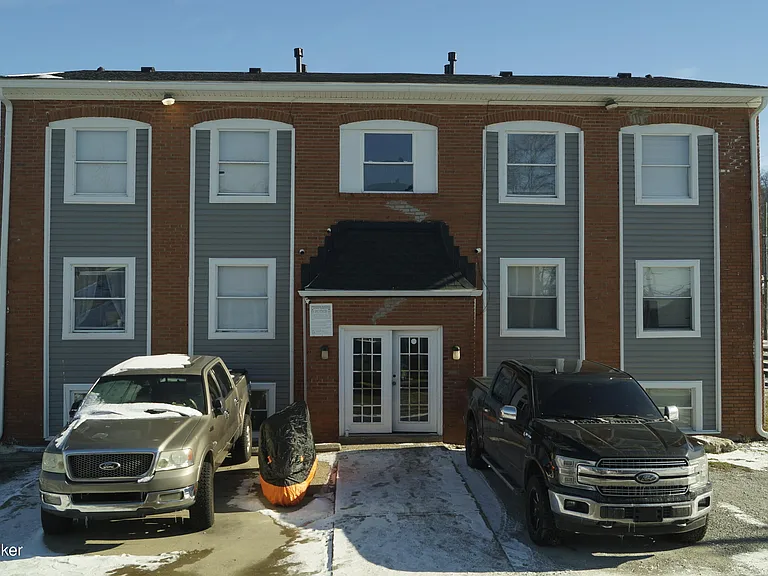1623 Brick Kiln Ln #1 — Photo 14