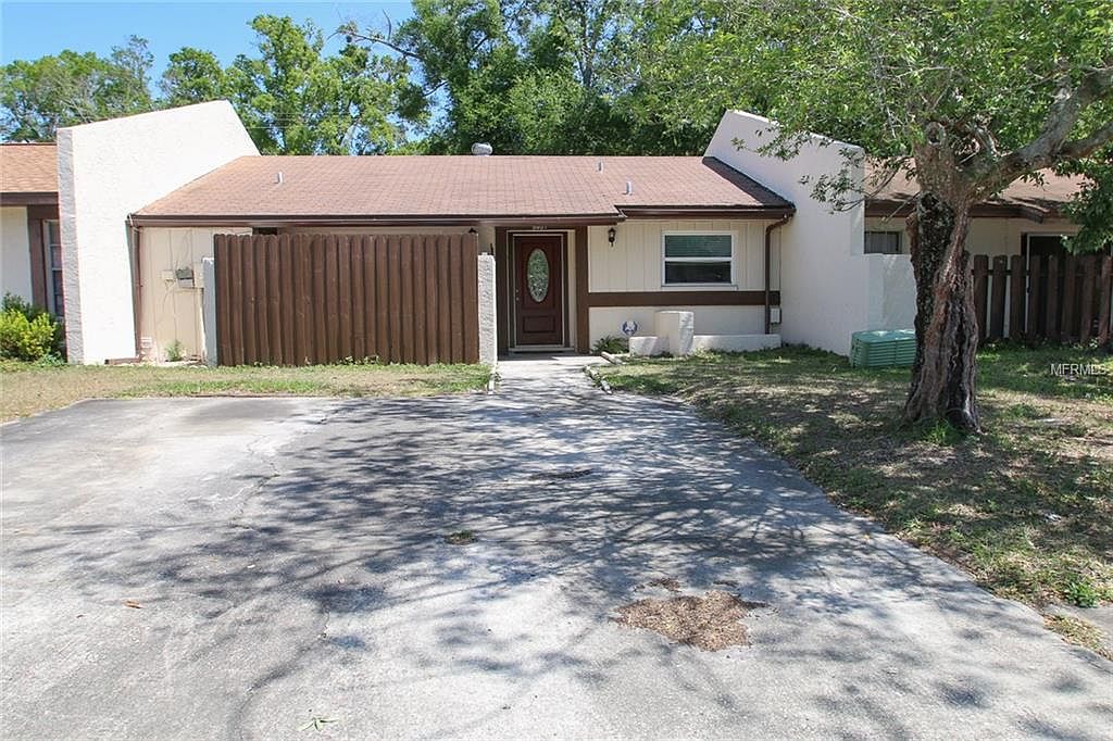 8407 Wakulla Dr, Temple Terrace, FL 33637 Zillow