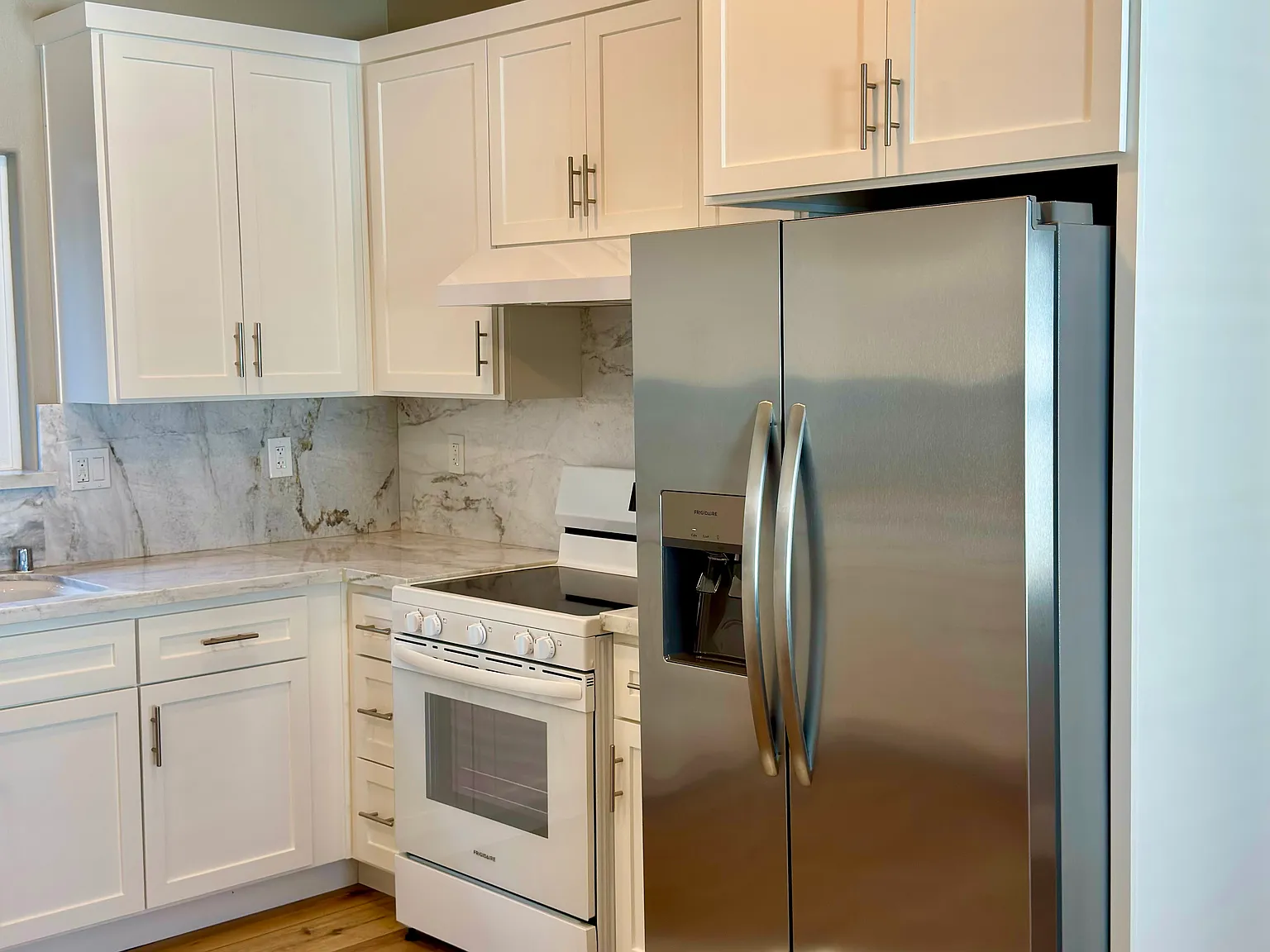 2 bed, $2,250 — Photo 4