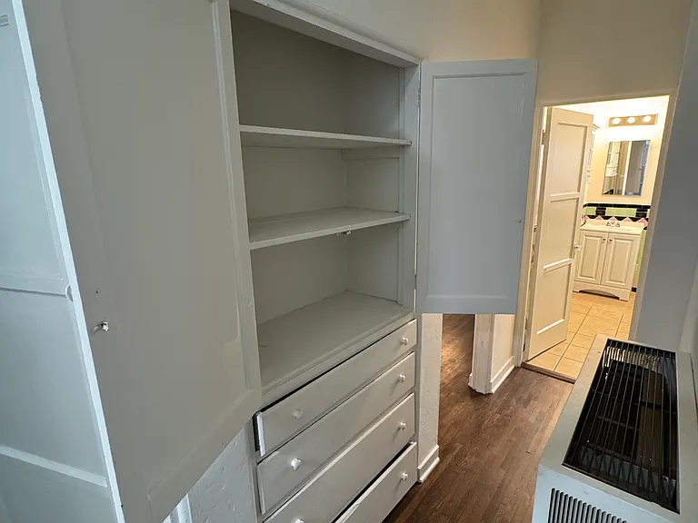 1874 S Redondo Blvd #1874 — Photo 62