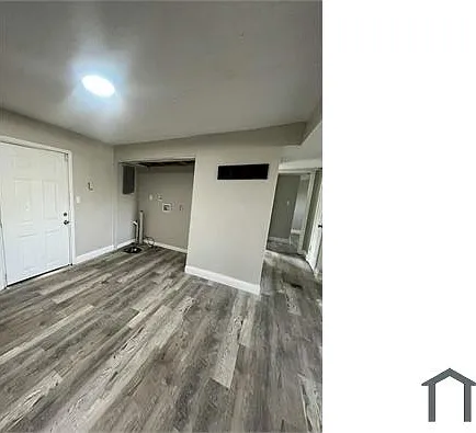 1308 Red River Dr — Photo 15
