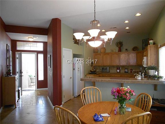 2nd image of 1716 Franklin Chase Ter
