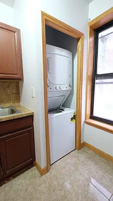 Rented by Skyward | media 13