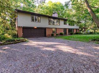 1961 Billington Rd, East Aurora, NY 14052