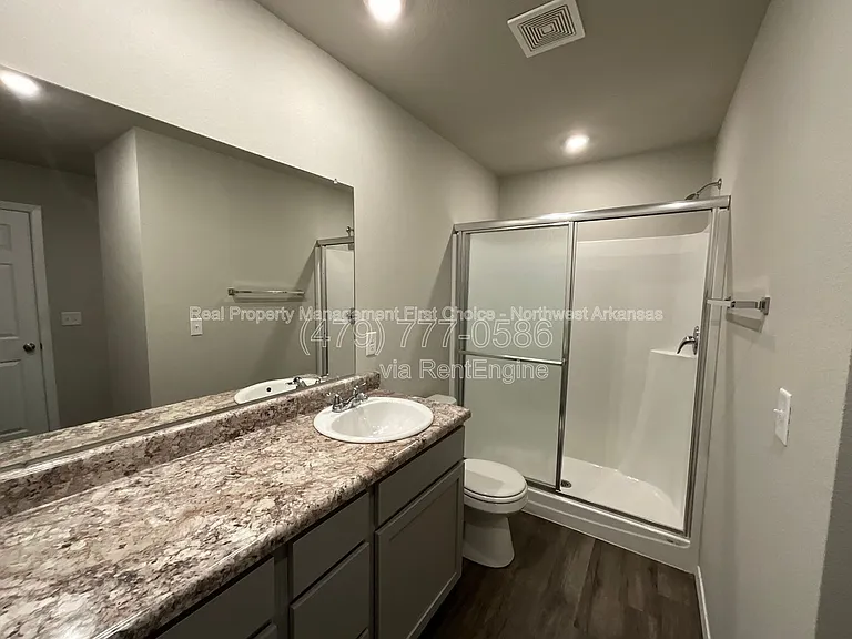 2608 S Silver St — Photo 14