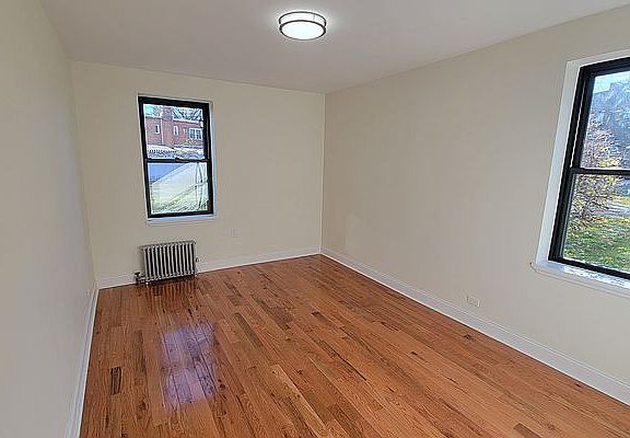 4th image of 19-15 80th St #2C