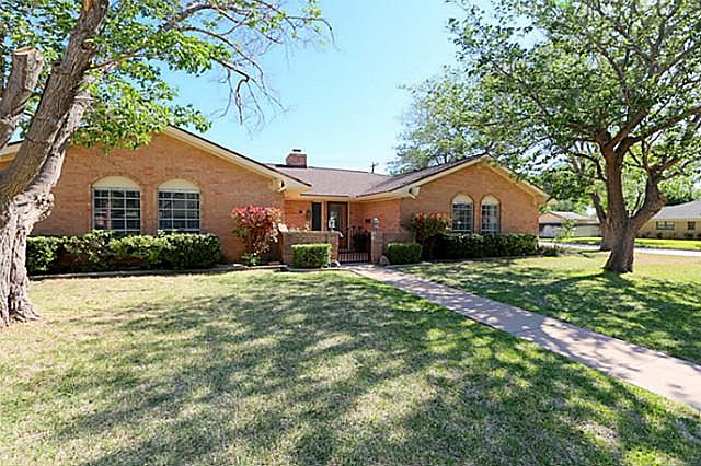 1st image of 3117 High Meadows Dr