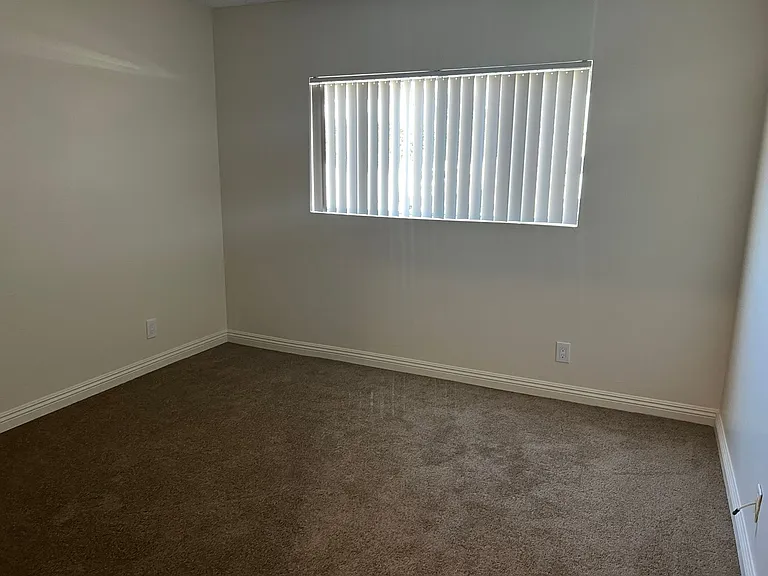 Marlindo Apartments — Photo 21