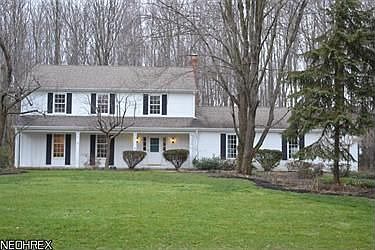 1st image of 107 Countryside Dr