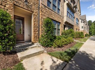5707 Abingdon Ridge Pl, Raleigh, NC 27607
