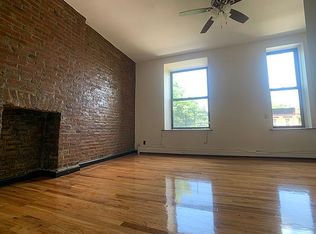 380 Quincy St APT 2, Brooklyn, NY 11216