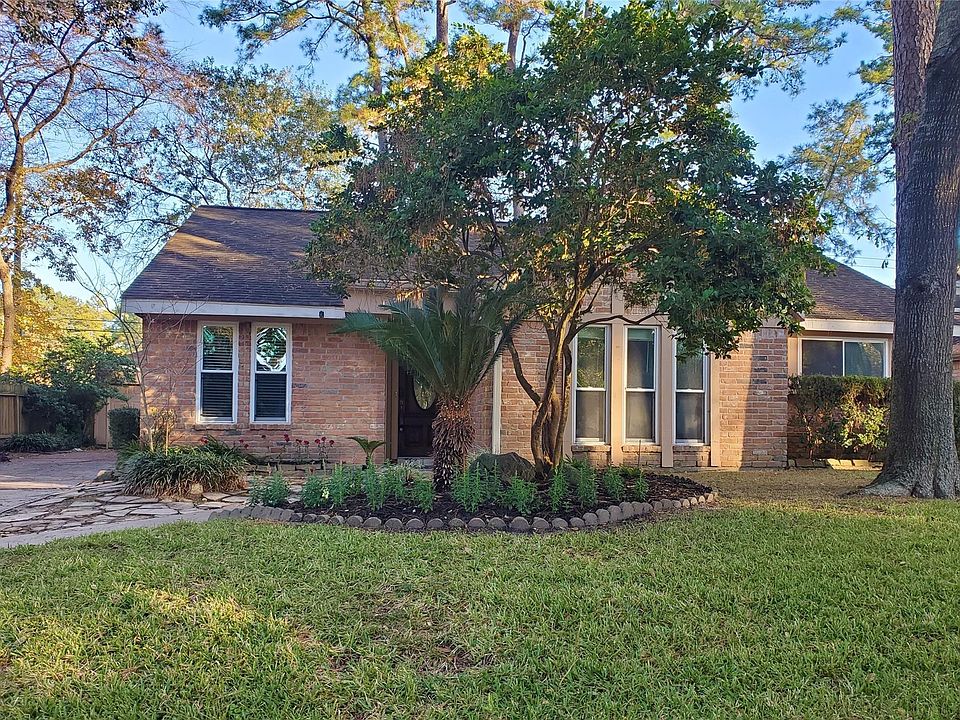 1st image of 11702 Hillbrook Dr