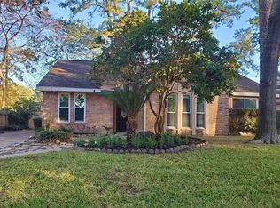 11702 Hillbrook Dr, Houston, TX 77070