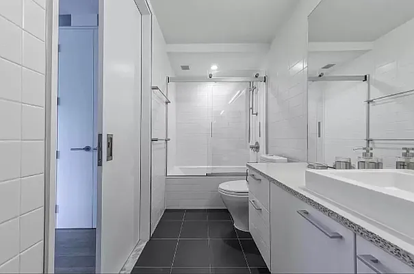 Rented by Living New York | media 30