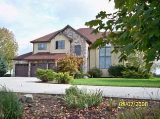 343 Blossom View Hts, Somerset, PA 15501