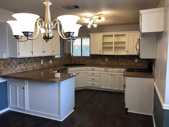 5th image of 6614 Glen Falls Dr