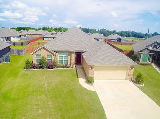 8872 Pemberton Park, Montgomery, AL 36117