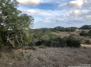 195 High Valley Dr, New Braunfels, TX 78132