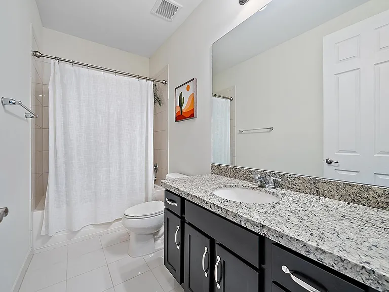 1843 Juno Landing Ln — Photo 23