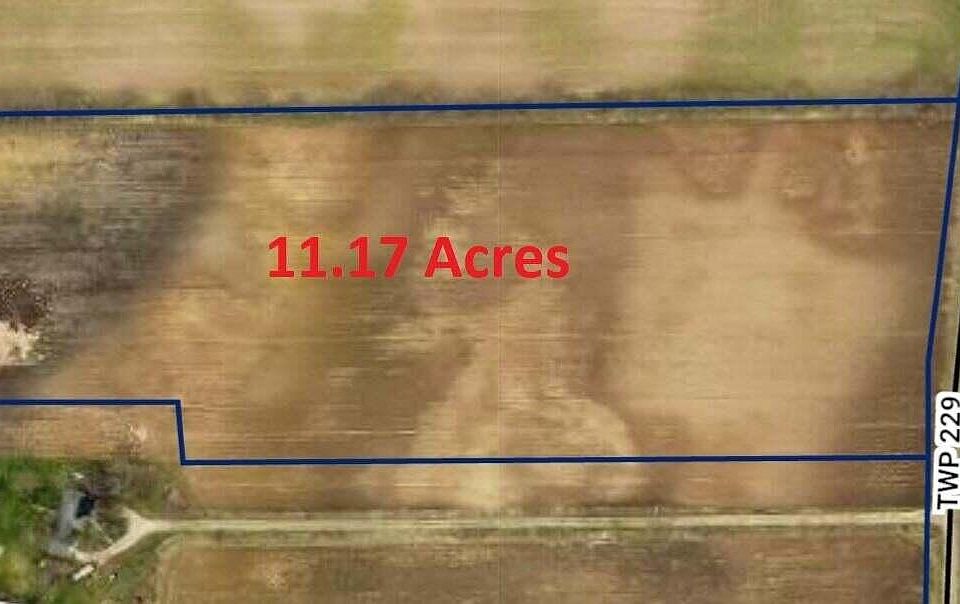 1st image of 0 Township Road 229