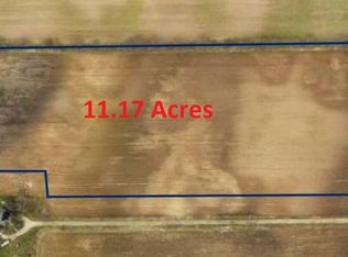 0 Township Road 229, De Graff, OH 43318