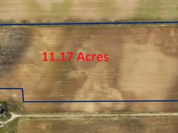 0 Township Road 229, De Graff, OH 43318