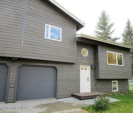 1st image of 110 Chapman Ct