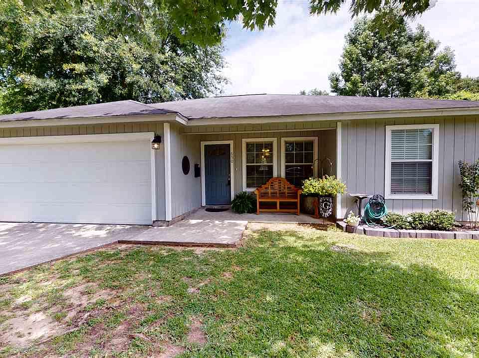 1st image of 650 Callaway Dr