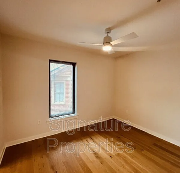 712 High St #6 — Photo 9