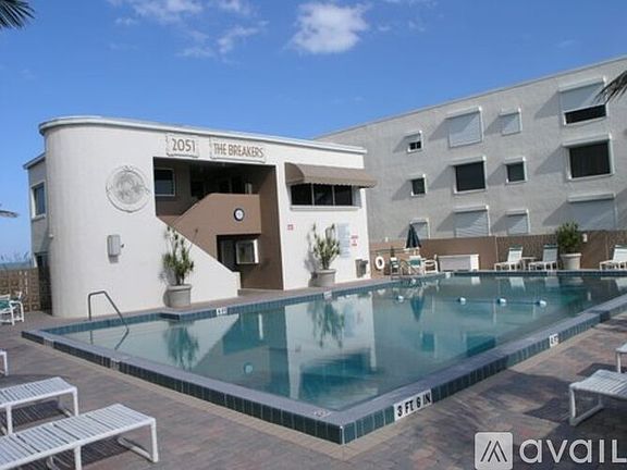 4th image of 1903 Atlantic St APT 233