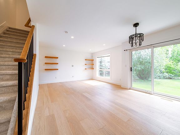 2nd image of 12050 17th Ave SW #48