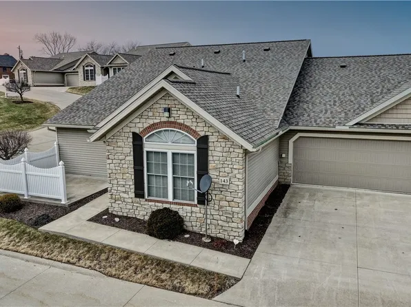 143 Heritage Xing SE, Sugarcreek, OH 44681