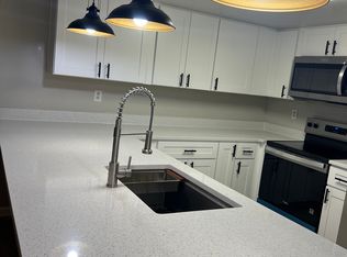 813 Harden St APT 7, Columbia, SC 29205