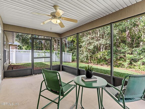 2nd image of 2889 WESTBERRY HIDEAWAY Court