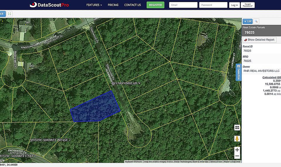 1st image of 1319 Utley Ct