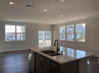 6500 Tremolo Trl #1, Raleigh, NC 27616