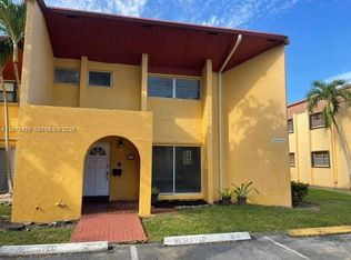 13721 SW 84th St, Miami, FL 33183